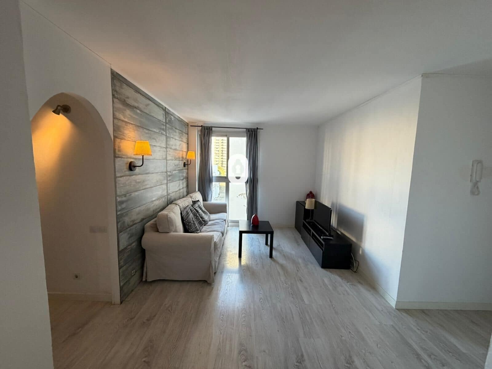 2 makuuhuone Asunto myytävänä paikassa Es Molinar / El Molinar - 368 000 € (Ref: 9497508)