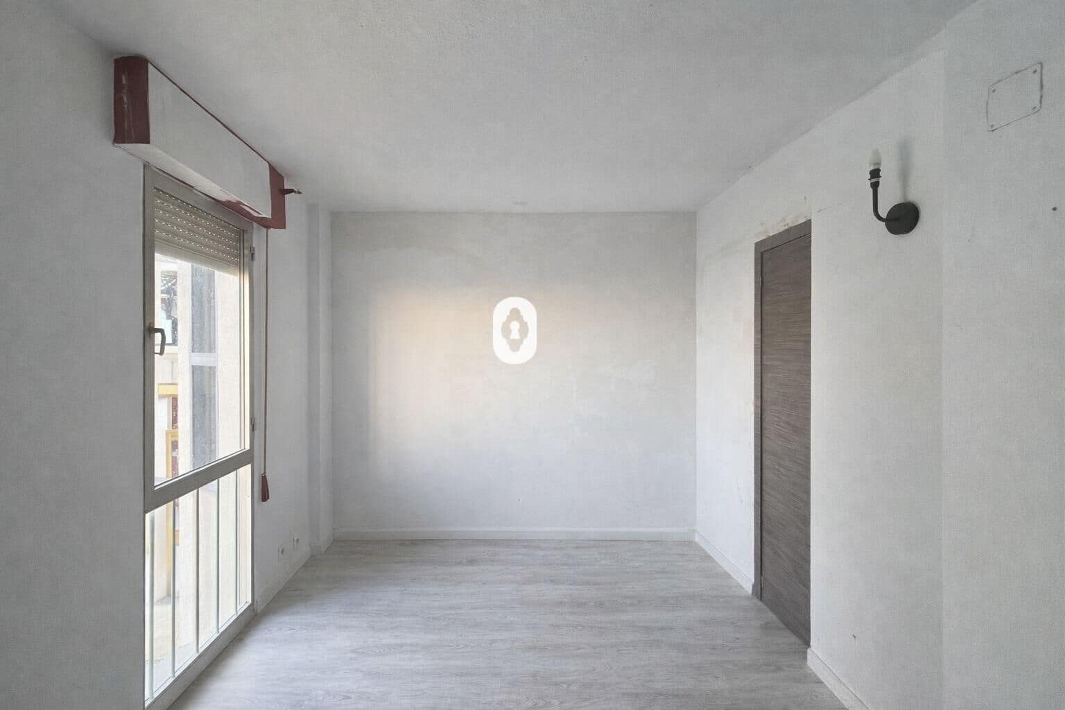 2 slaapkamer Flat te koop in Es Molinar / El Molinar - € 358.000 (Ref: 9497508)