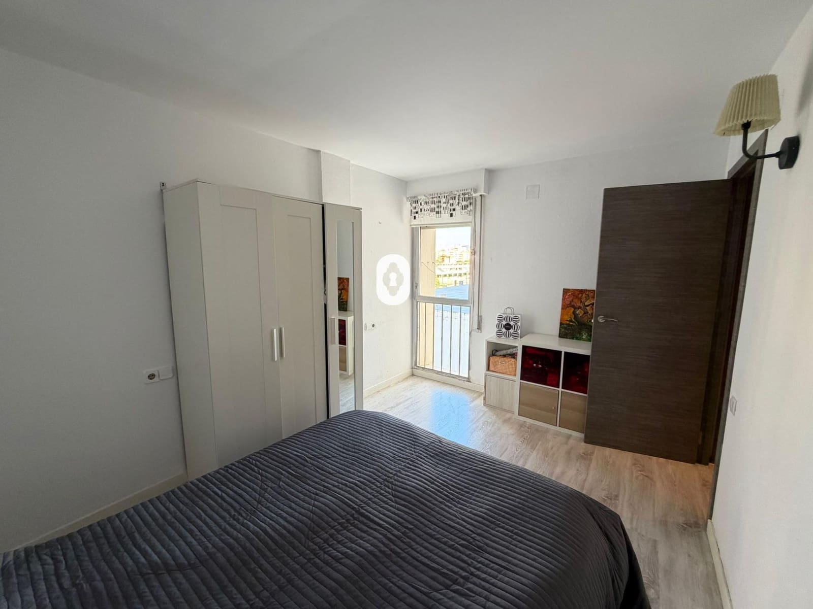 2 slaapkamer Flat te koop in Es Molinar / El Molinar - € 358.000 (Ref: 9497508)