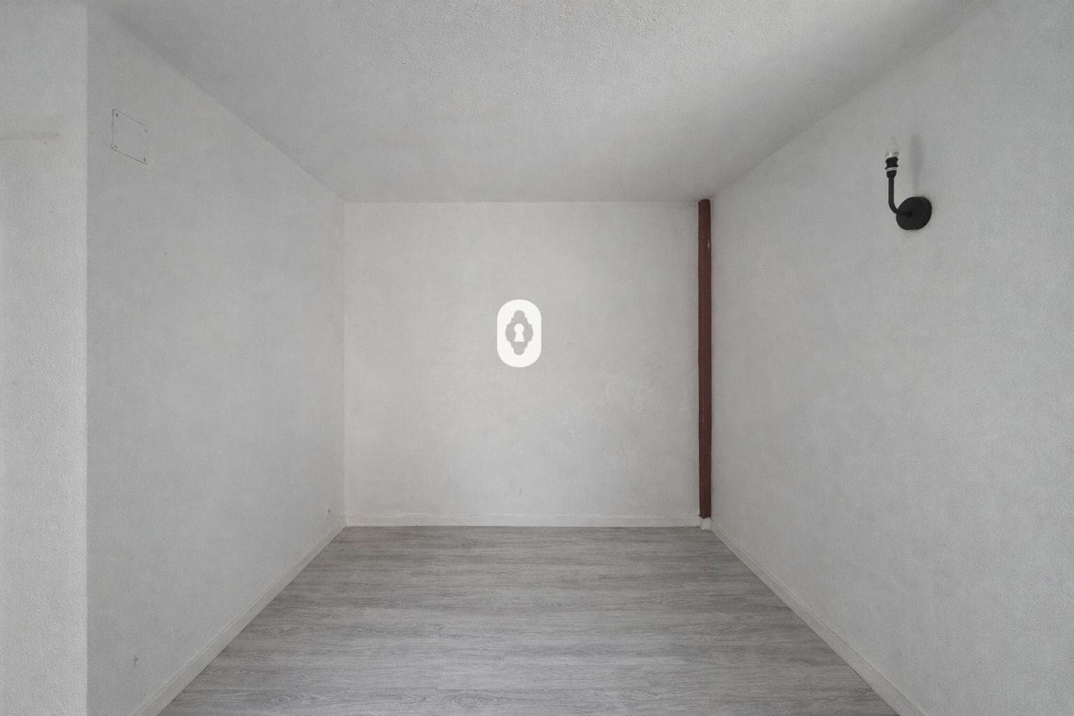 2 sovrum Lägenhet till salu i Palma de Mallorca - 358 000 € (Ref: 9497508)