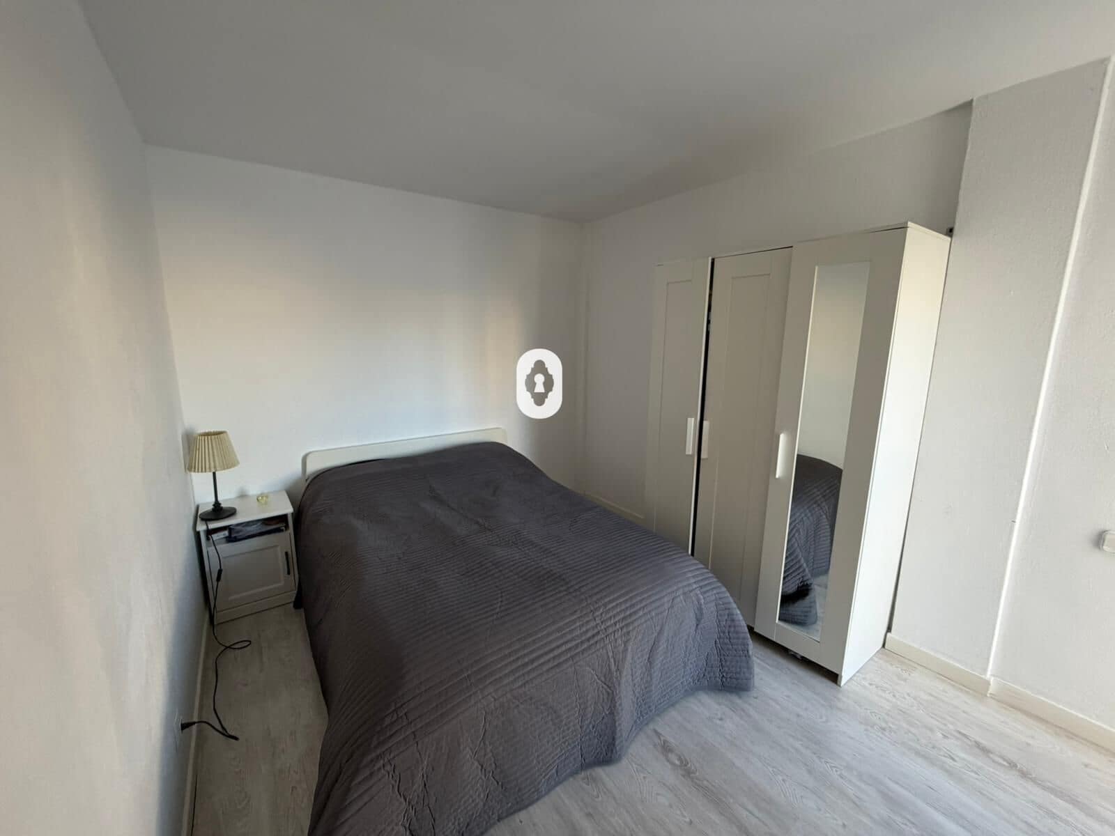 2 sovrum Lägenhet till salu i Palma de Mallorca - 358 000 € (Ref: 9497508)