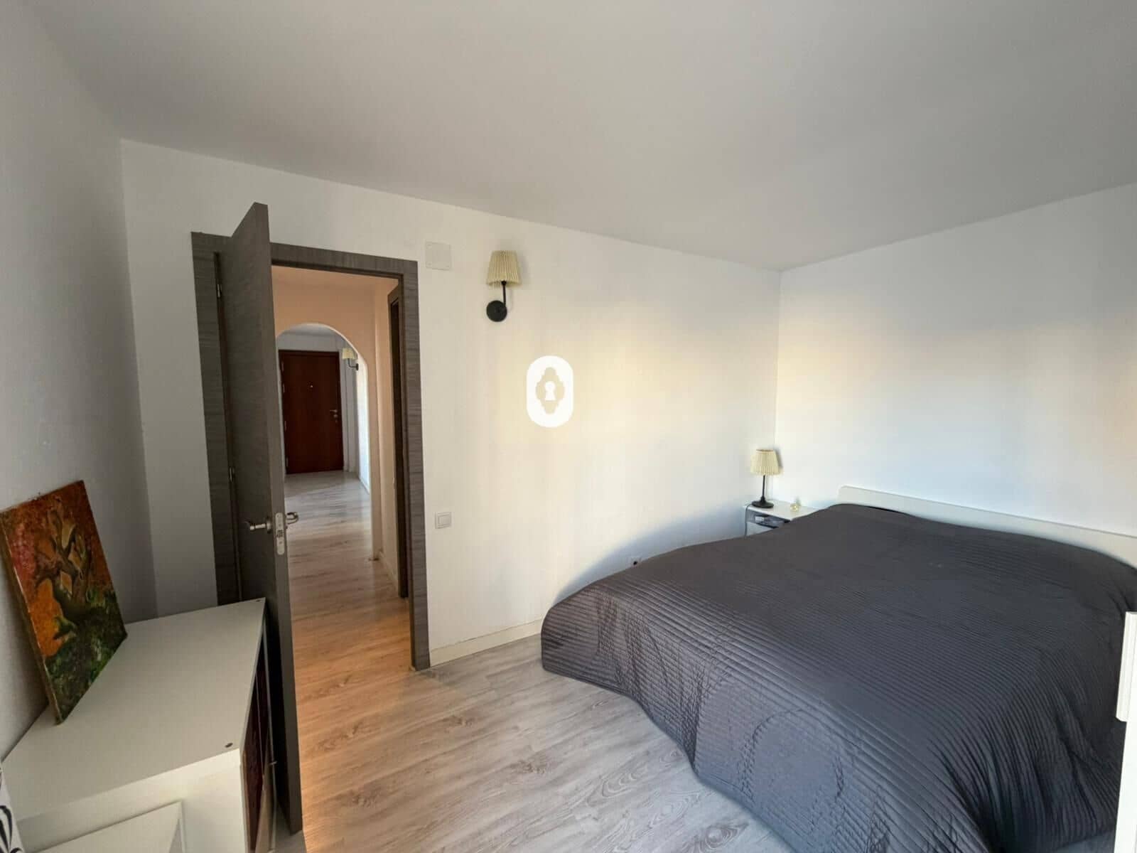 2 sovrum Lägenhet till salu i Palma de Mallorca - 358 000 € (Ref: 9497508)