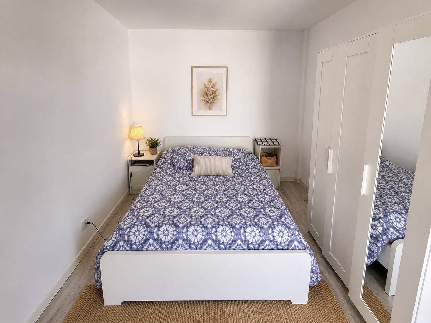 2 bedroom Flat for sale in Palma de Mallorca - € 358,000 (Ref: 9497508)