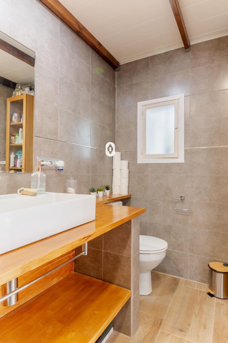 4 sypialnia Penthouse na sprzedaż w Inca - 298 000 € (Ref: 9497509)