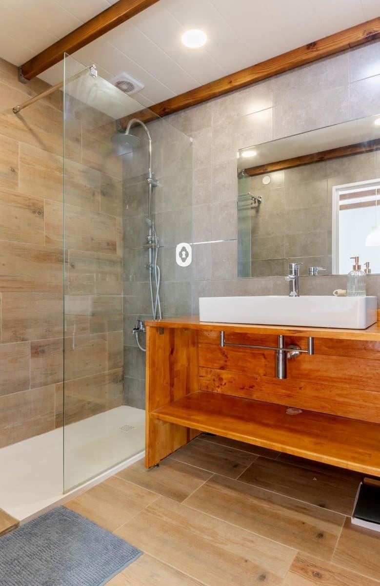 4 sypialnia Penthouse na sprzedaż w Inca - 298 000 € (Ref: 9497509)