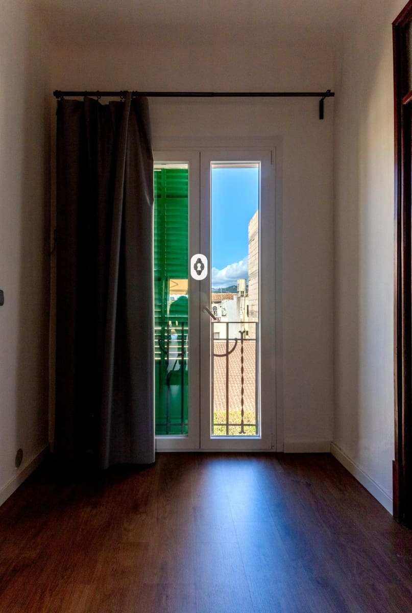 4 sypialnia Penthouse na sprzedaż w Inca - 298 000 € (Ref: 9497509)