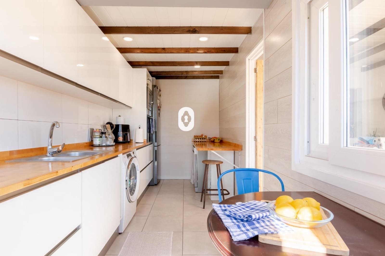 4 sypialnia Penthouse na sprzedaż w Inca - 298 000 € (Ref: 9497509)