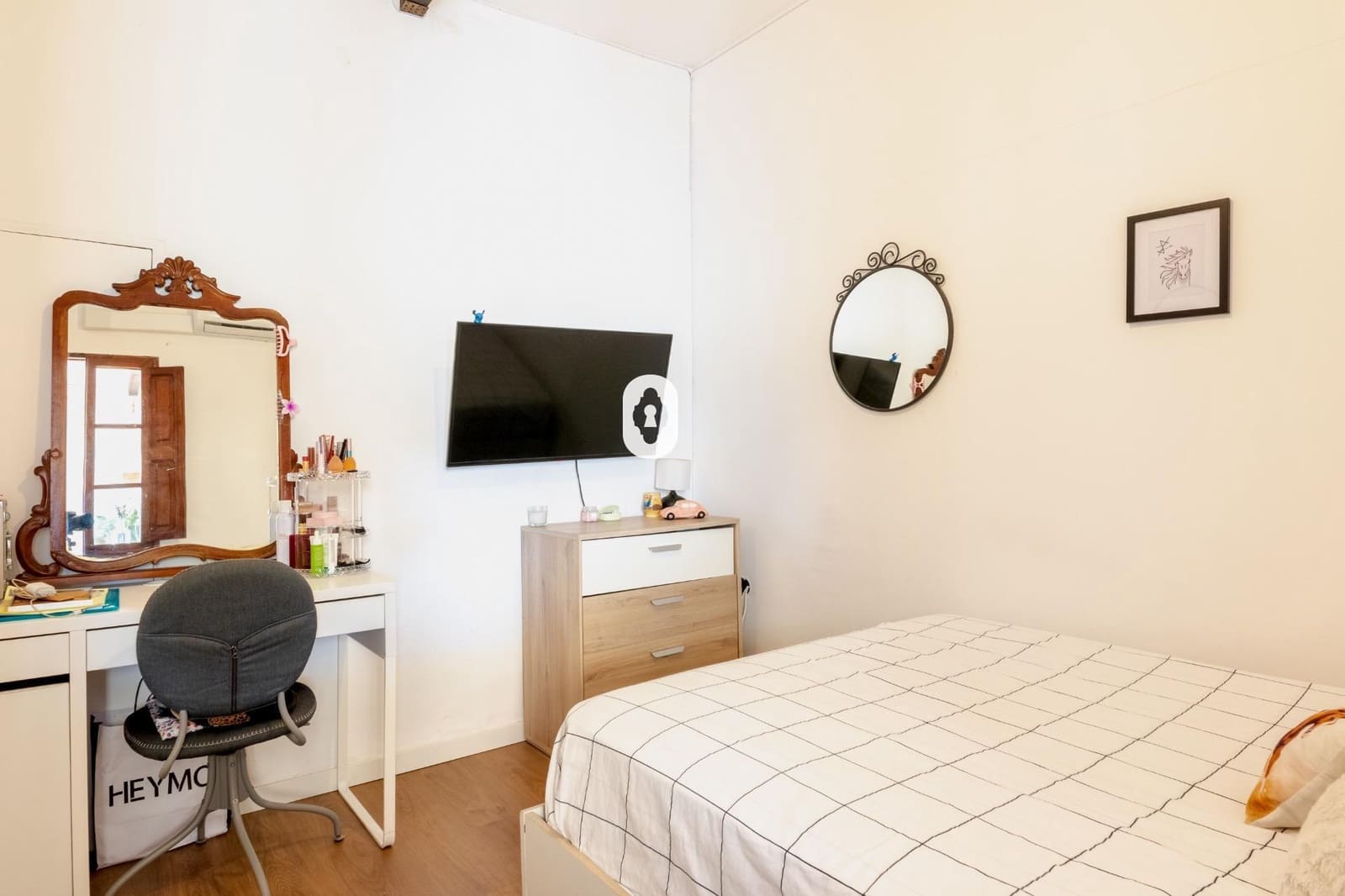 4 sypialnia Penthouse na sprzedaż w Inca - 298 000 € (Ref: 9497509)