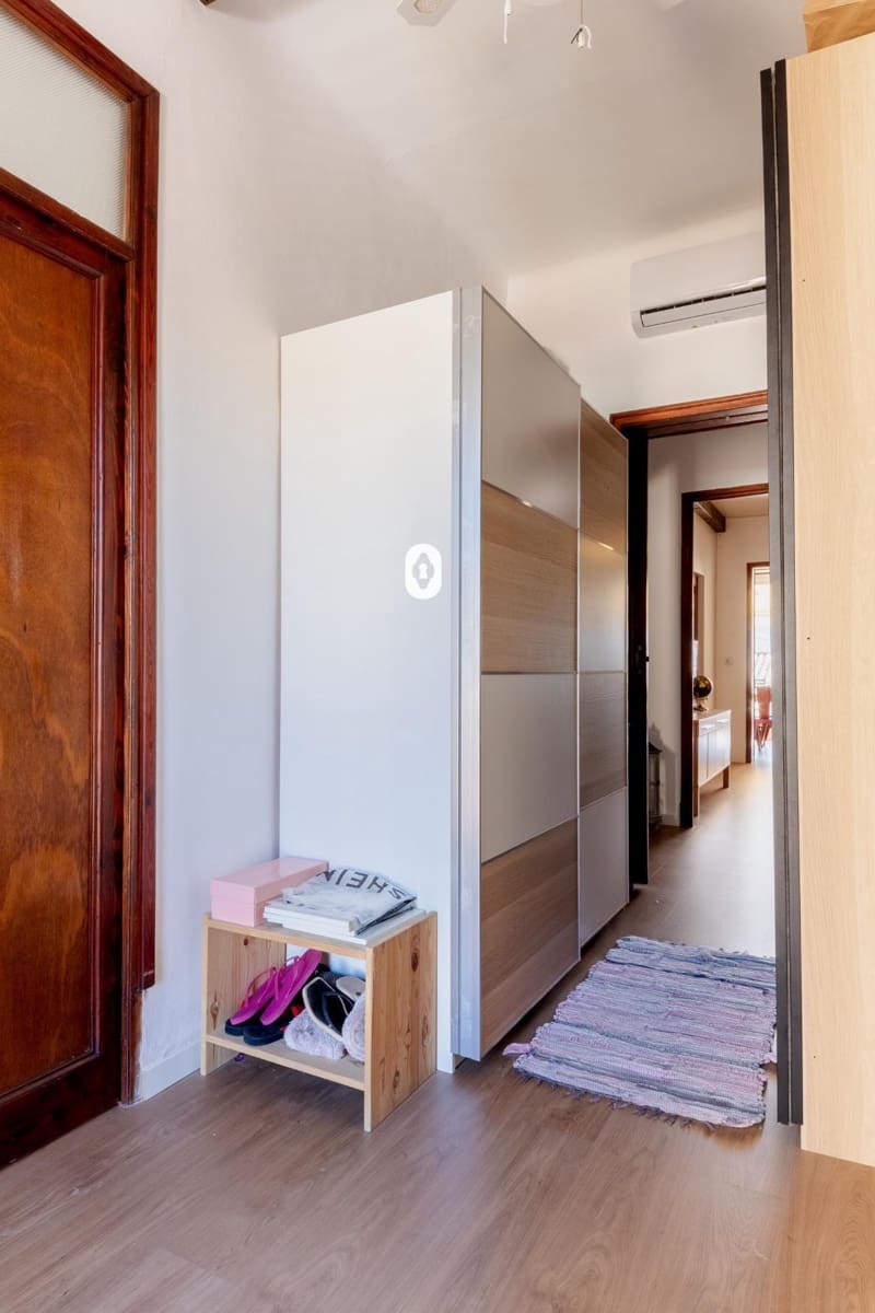 4 sypialnia Penthouse na sprzedaż w Inca - 298 000 € (Ref: 9497509)