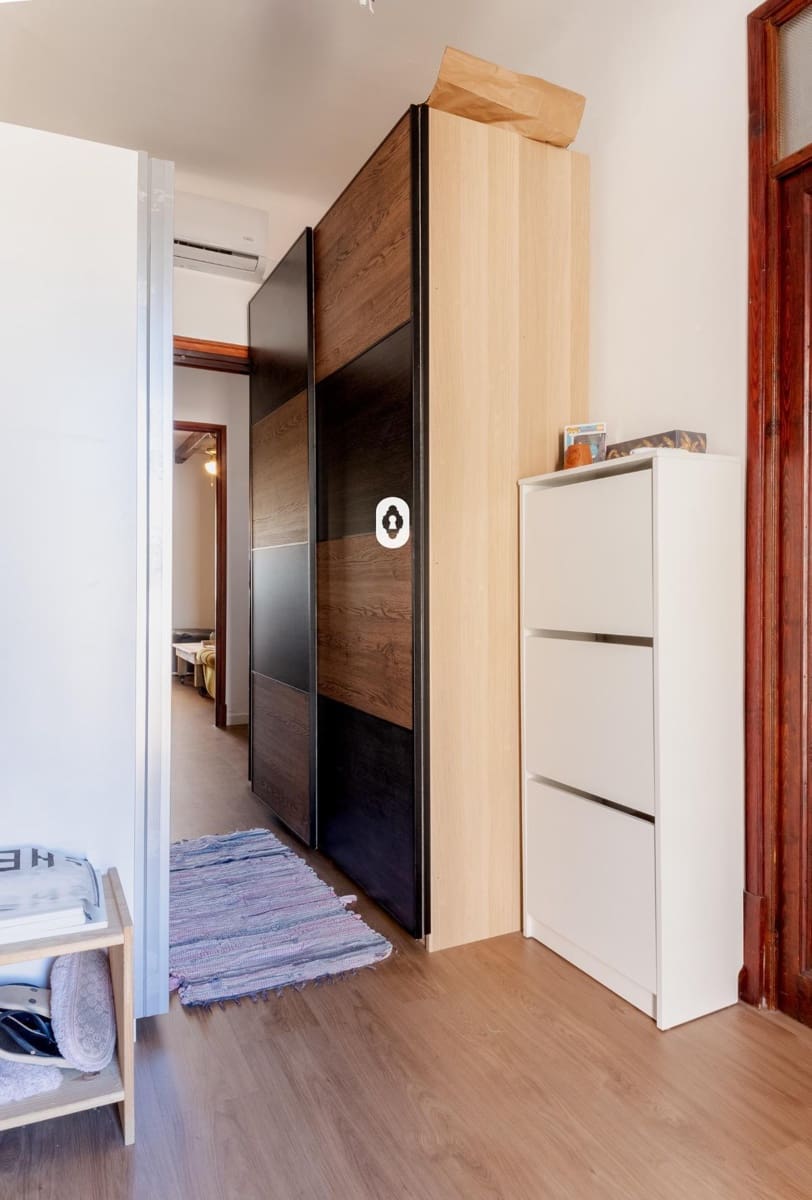 4 sypialnia Penthouse na sprzedaż w Inca - 298 000 € (Ref: 9497509)