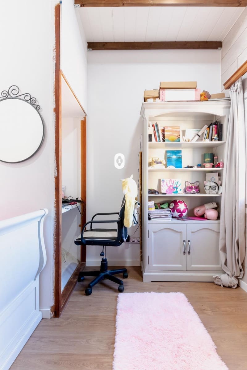 4 sypialnia Penthouse na sprzedaż w Inca - 298 000 € (Ref: 9497509)