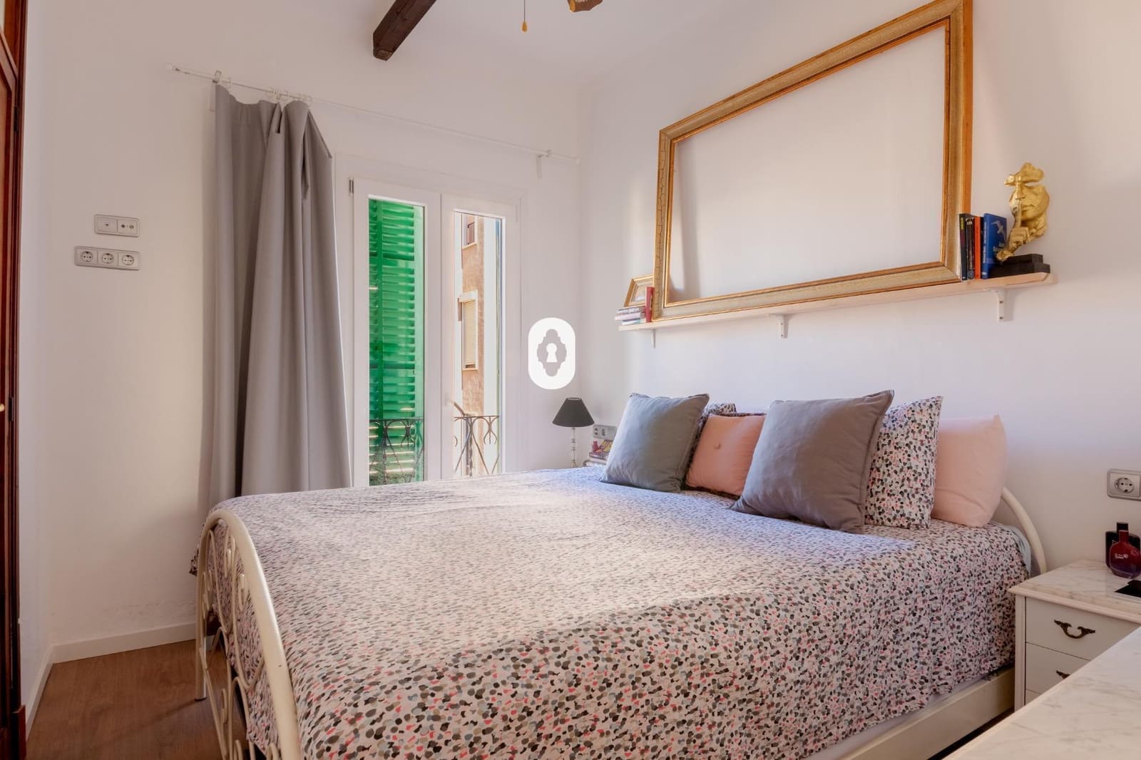 4 sypialnia Penthouse na sprzedaż w Inca - 298 000 € (Ref: 9497509)