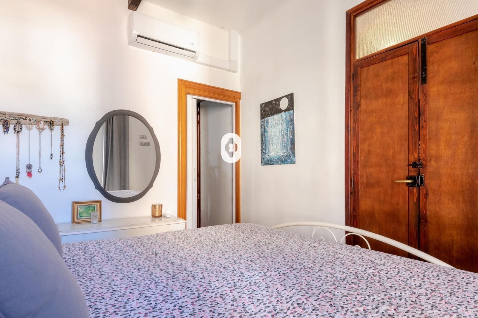 4 sypialnia Penthouse na sprzedaż w Inca - 298 000 € (Ref: 9497509)