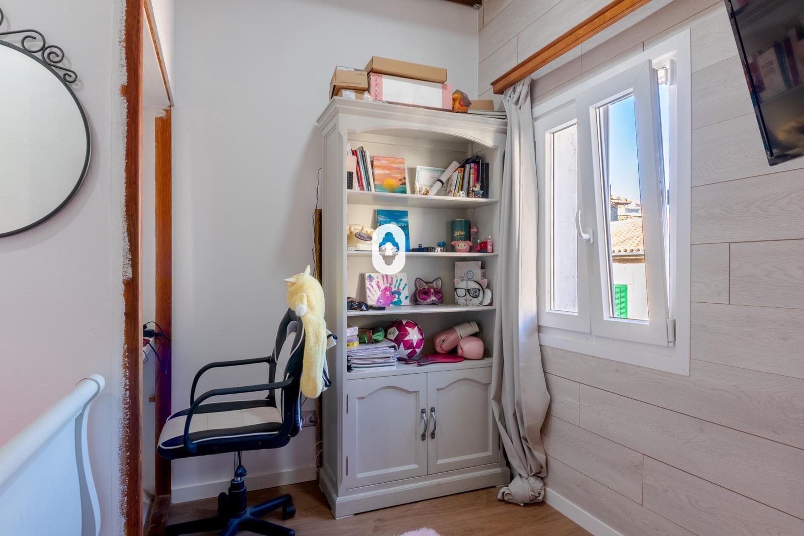 4 sypialnia Penthouse na sprzedaż w Inca - 298 000 € (Ref: 9497509)