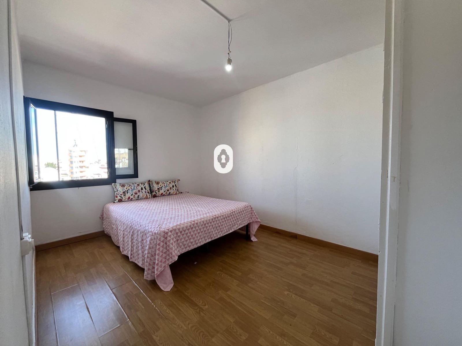 3 bedroom Flat for sale in Inca - € 169,000 (Ref: 9504394)