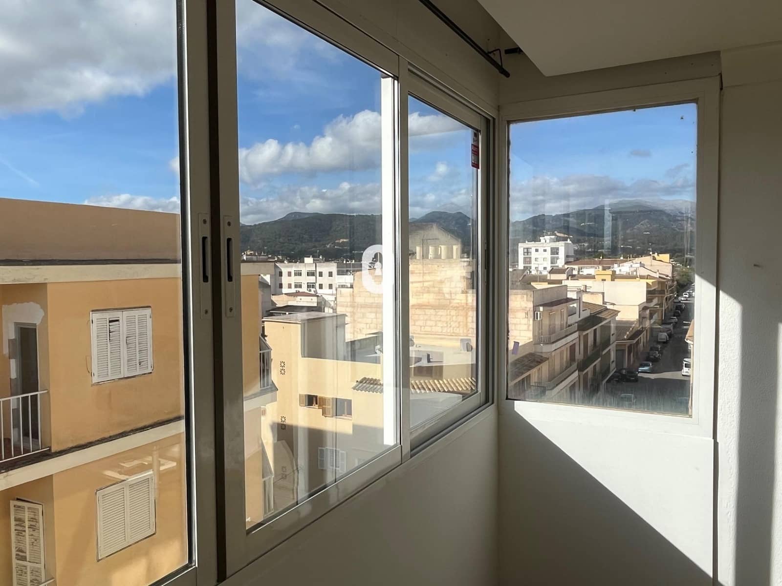 3 bedroom Flat for sale in Inca - € 169,000 (Ref: 9504394)