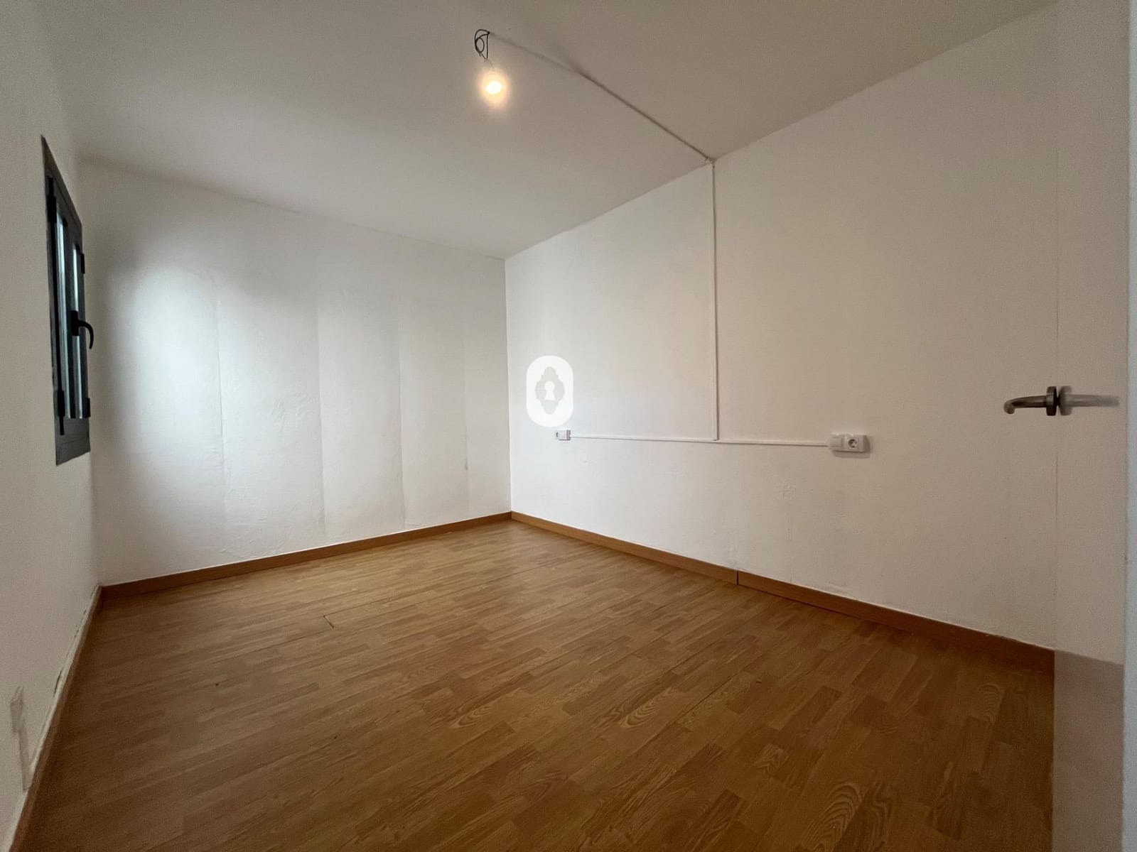 3 bedroom Flat for sale in Inca - € 169,000 (Ref: 9504394)