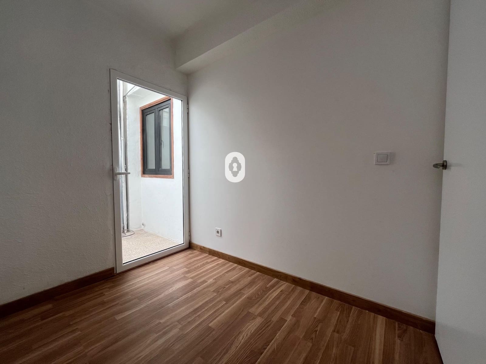 3 bedroom Flat for sale in Inca - € 169,000 (Ref: 9504394)