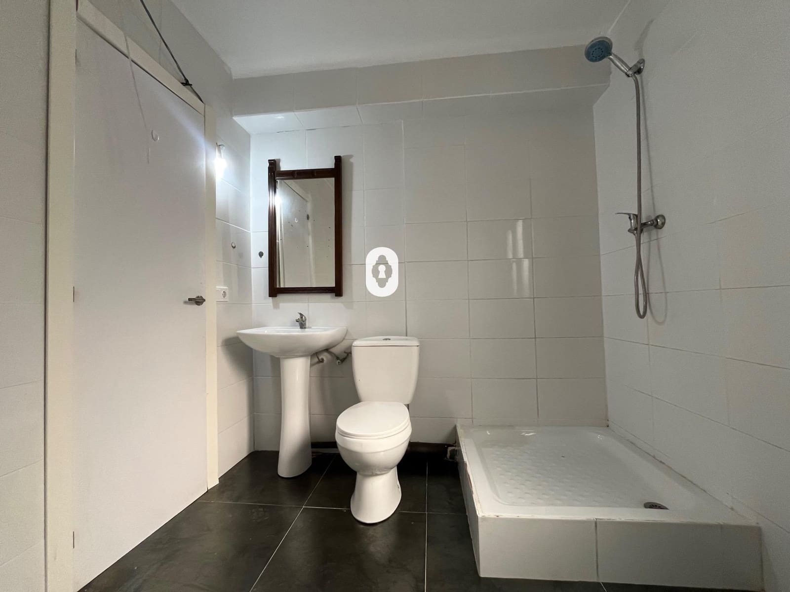 3 bedroom Flat for sale in Inca - € 169,000 (Ref: 9504394)