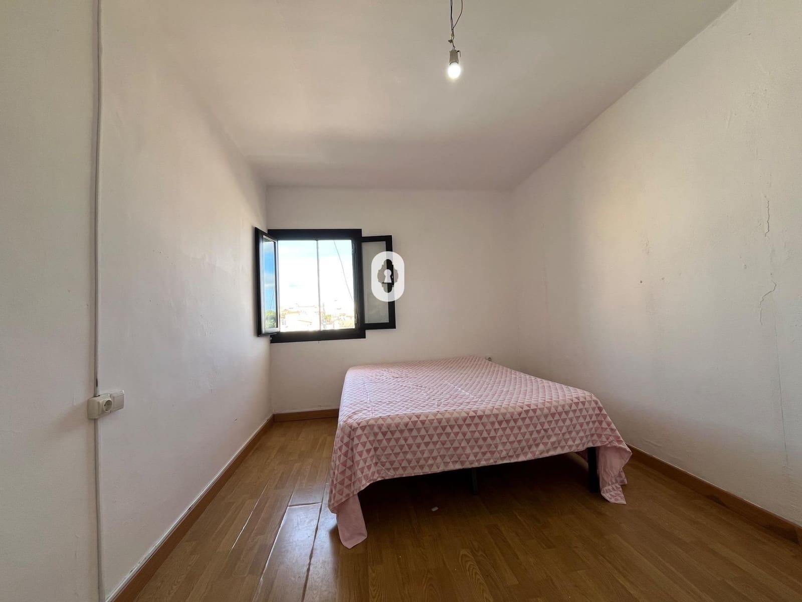 3 bedroom Flat for sale in Inca - € 169,000 (Ref: 9504394)