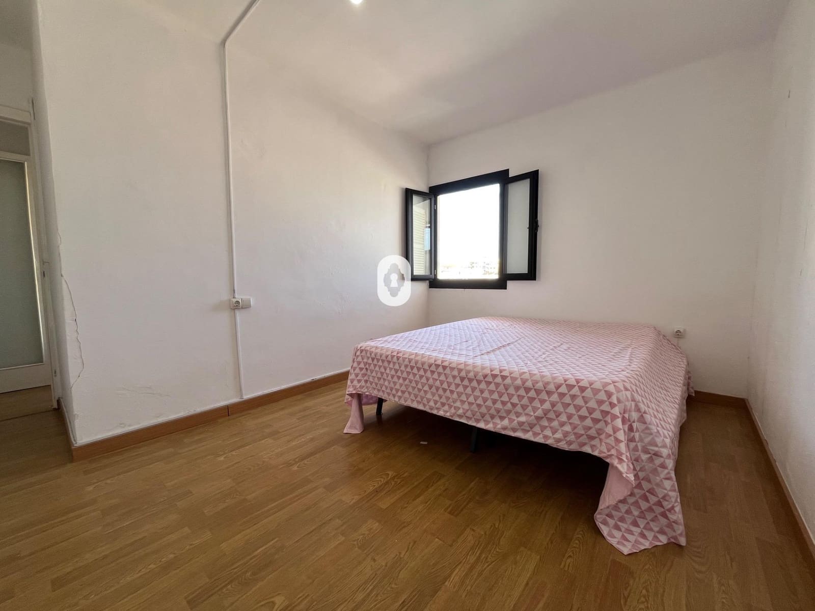 3 bedroom Flat for sale in Inca - € 169,000 (Ref: 9504394)