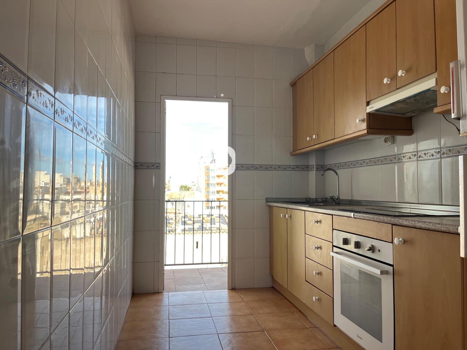 3 bedroom Flat for sale in Inca - € 169,000 (Ref: 9504394)