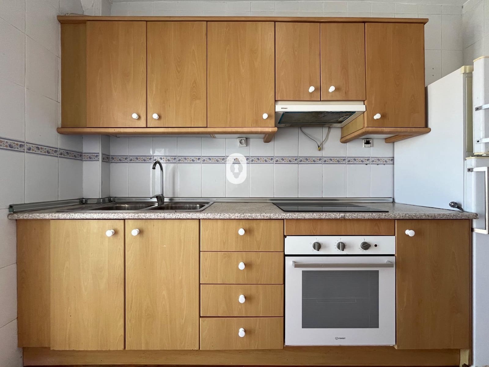 3 bedroom Flat for sale in Inca - € 169,000 (Ref: 9504394)