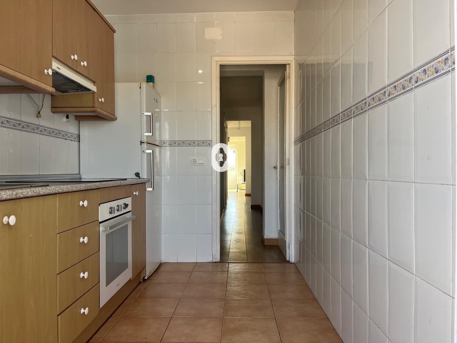 3 bedroom Flat for sale in Inca - € 169,000 (Ref: 9504394)