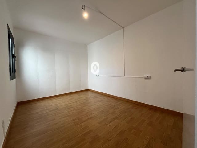 3 Zimmer Wohnung zu verkaufen in Inca - 169.000 € (Ref: 9504394)