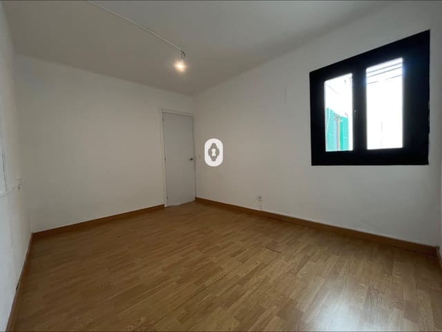 3 Zimmer Wohnung zu verkaufen in Inca - 169.000 € (Ref: 9504394)