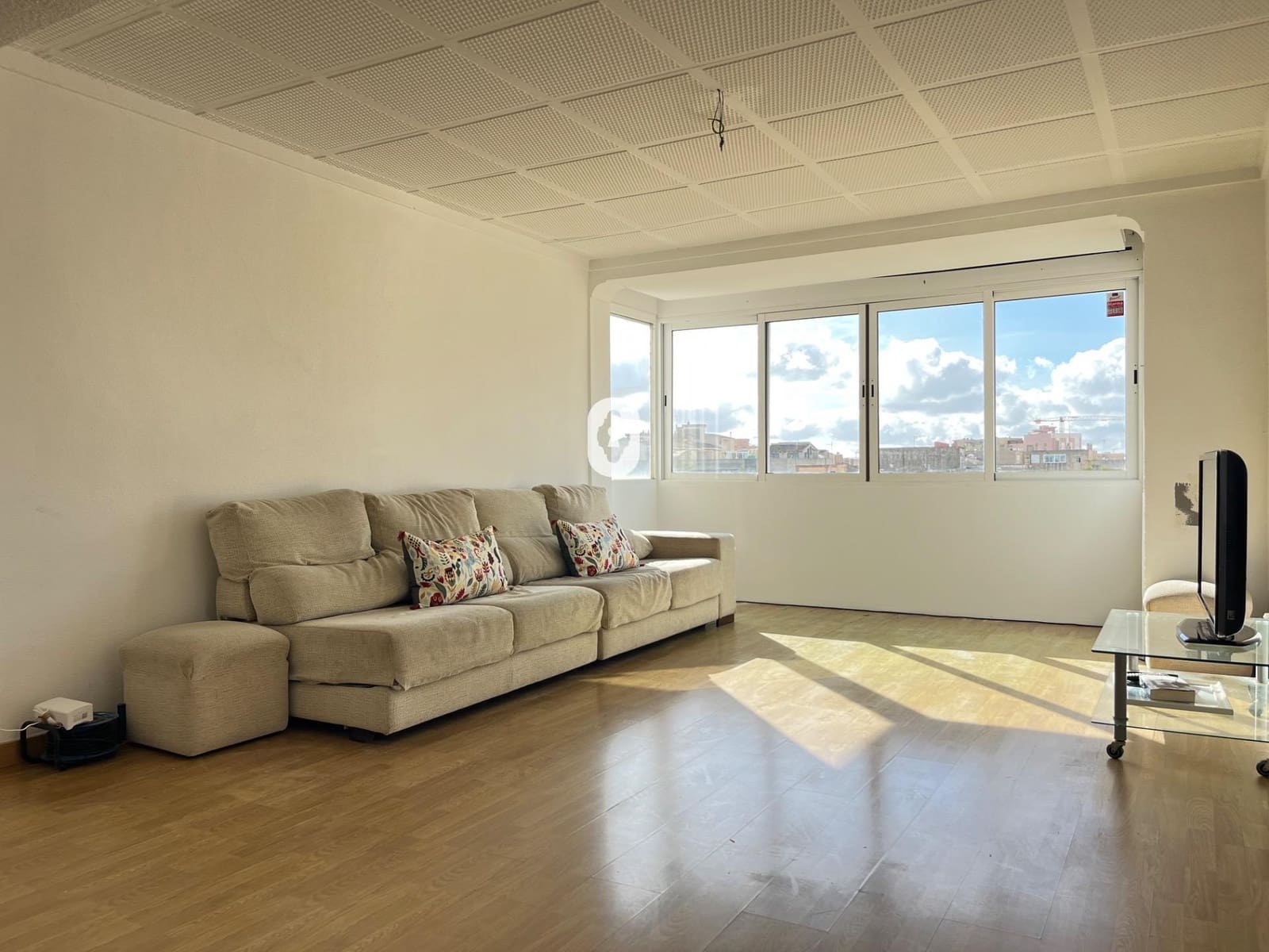 3 bedroom Flat for sale in Inca - € 169,000 (Ref: 9504394)