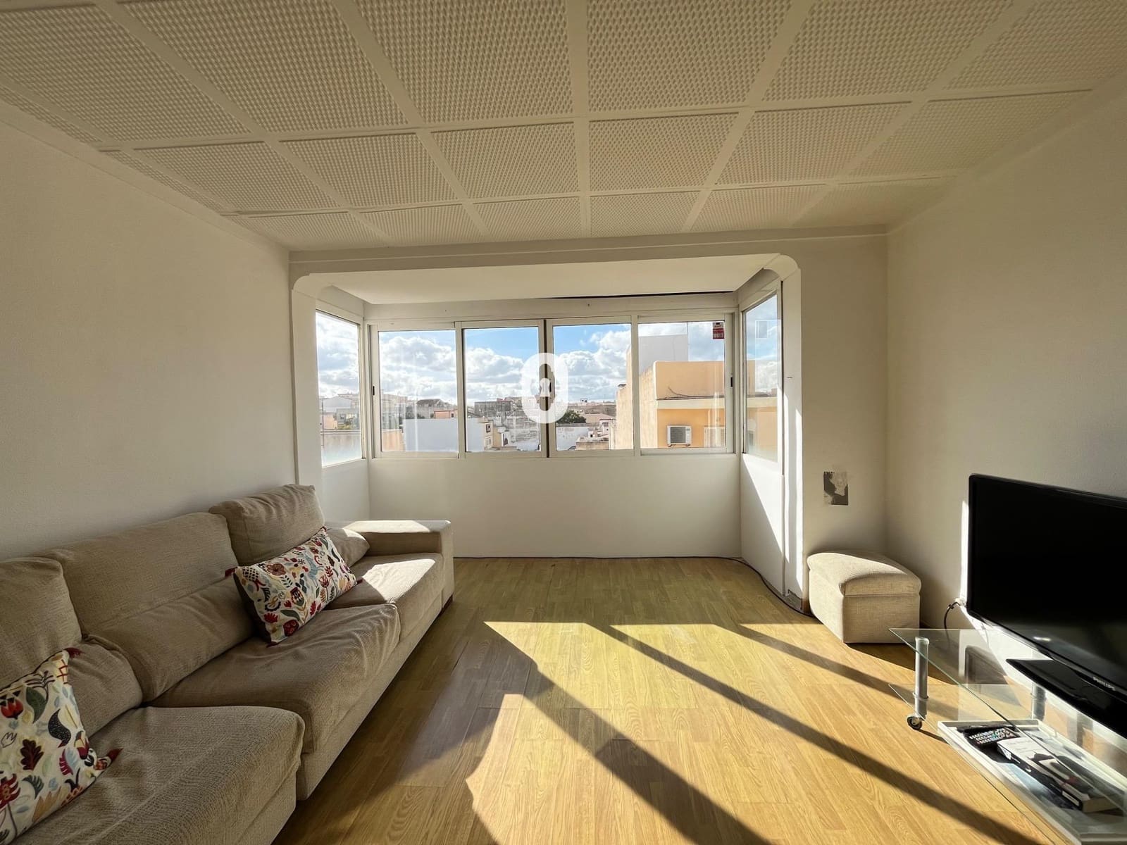 3 bedroom Flat for sale in Inca - € 169,000 (Ref: 9504394)