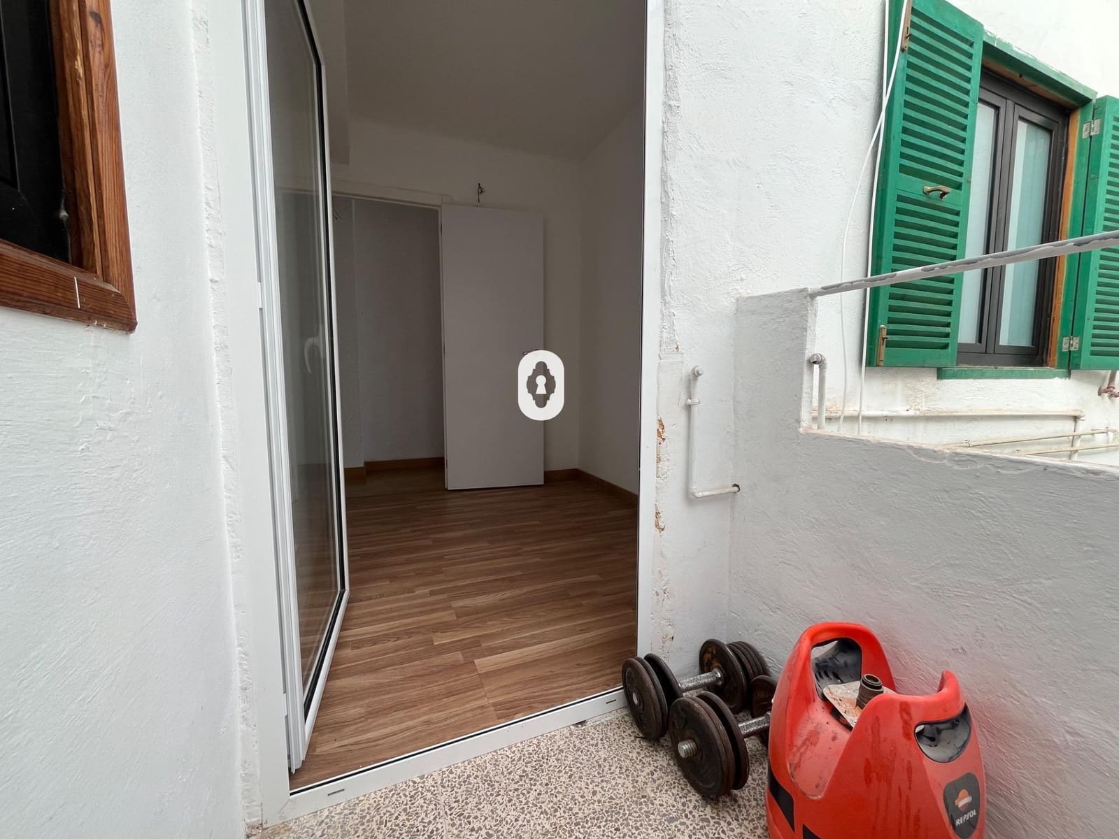 3 bedroom Flat for sale in Inca - € 169,000 (Ref: 9504394)