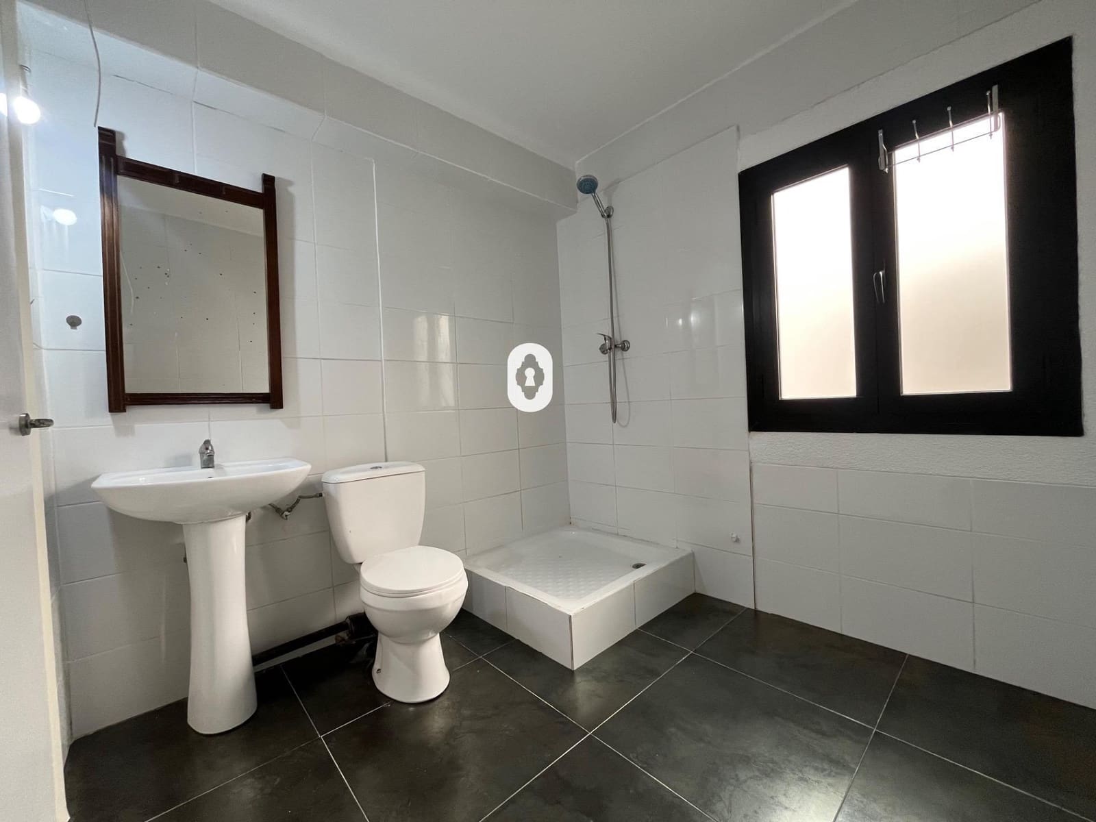 3 bedroom Flat for sale in Inca - € 169,000 (Ref: 9504394)