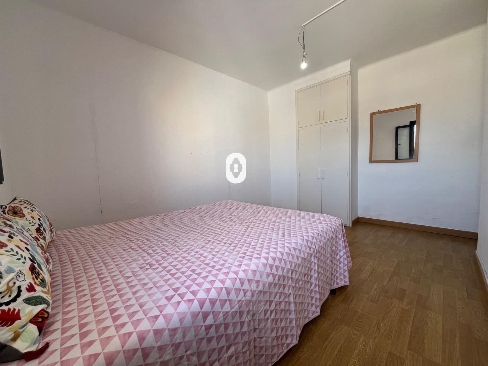 3 bedroom Flat for sale in Inca - € 169,000 (Ref: 9504394)