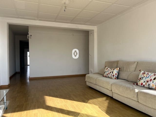 3 Zimmer Wohnung zu verkaufen in Inca - 169.000 € (Ref: 9504394)