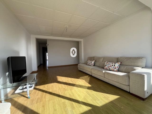 3 Zimmer Wohnung zu verkaufen in Inca - 169.000 € (Ref: 9504394)