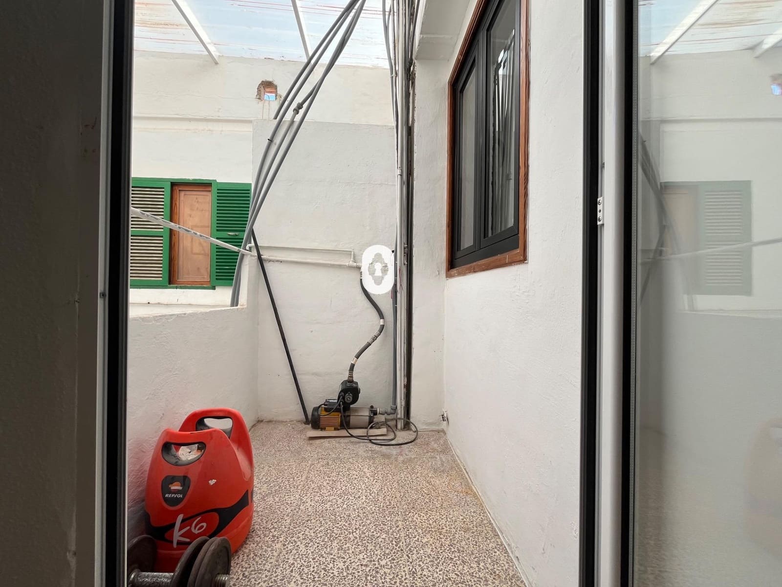 3 bedroom Flat for sale in Inca - € 169,000 (Ref: 9504394)