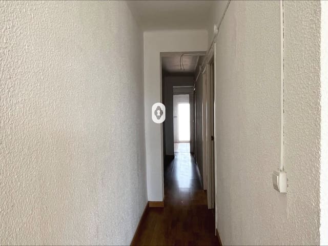 3 Zimmer Wohnung zu verkaufen in Inca - 169.000 € (Ref: 9504394)