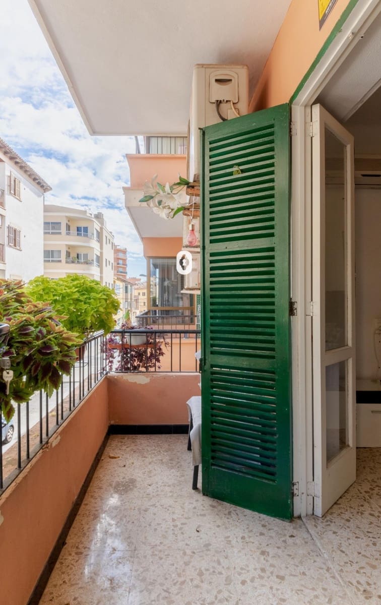 3 bedroom Flat for sale in Inca - € 269,000 (Ref: 9509044)