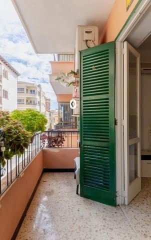 3 bedroom Flat for sale in Inca - € 269,000 (Ref: 9509044)