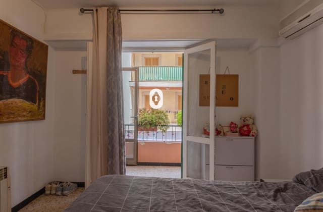 3 bedroom Flat for sale in Inca - € 269,000 (Ref: 9509044)