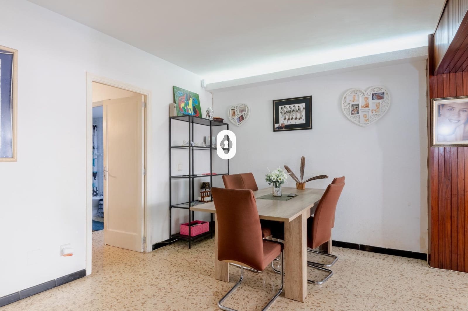 3 bedroom Flat for sale in Inca - € 269,000 (Ref: 9509044)