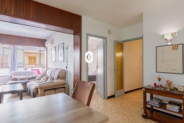 3 bedroom Flat for sale in Inca - € 269,000 (Ref: 9509044)