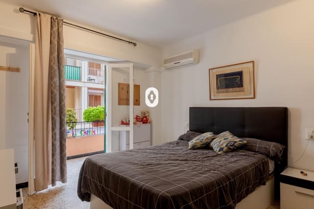 3 bedroom Flat for sale in Inca - € 269,000 (Ref: 9509044)