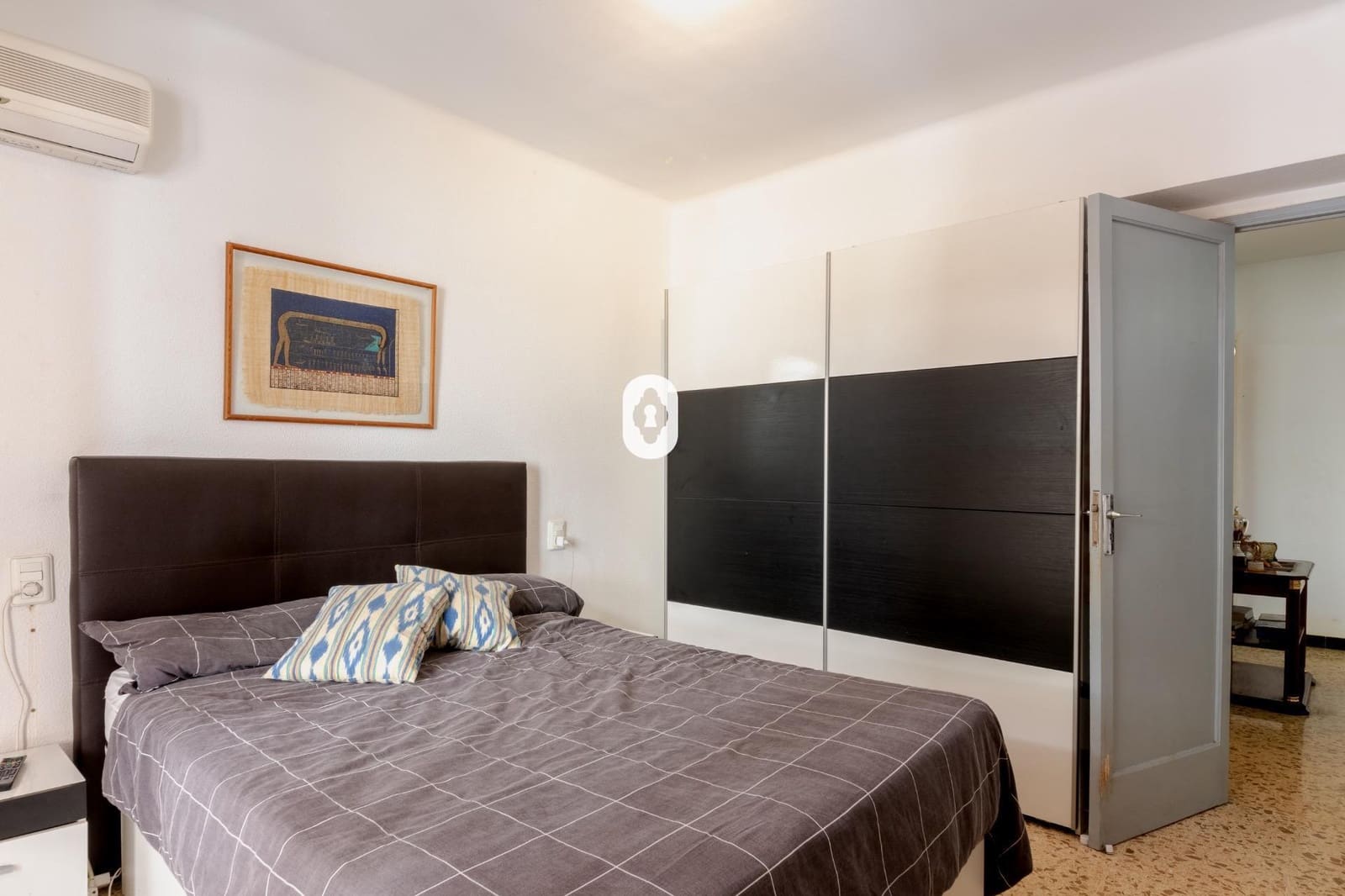 3 bedroom Flat for sale in Inca - € 269,000 (Ref: 9509044)