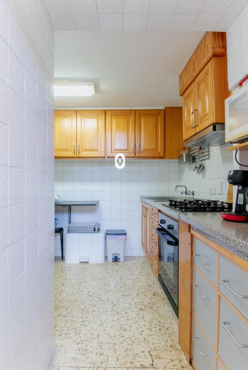 3 bedroom Flat for sale in Inca - € 269,000 (Ref: 9509044)