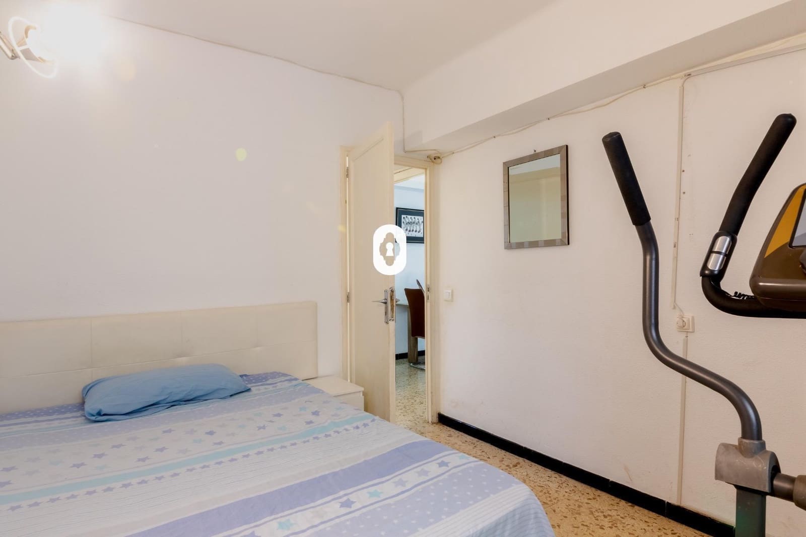 3 bedroom Flat for sale in Inca - € 269,000 (Ref: 9509044)