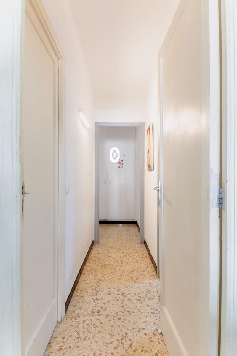 3 bedroom Flat for sale in Inca - € 269,000 (Ref: 9509044)