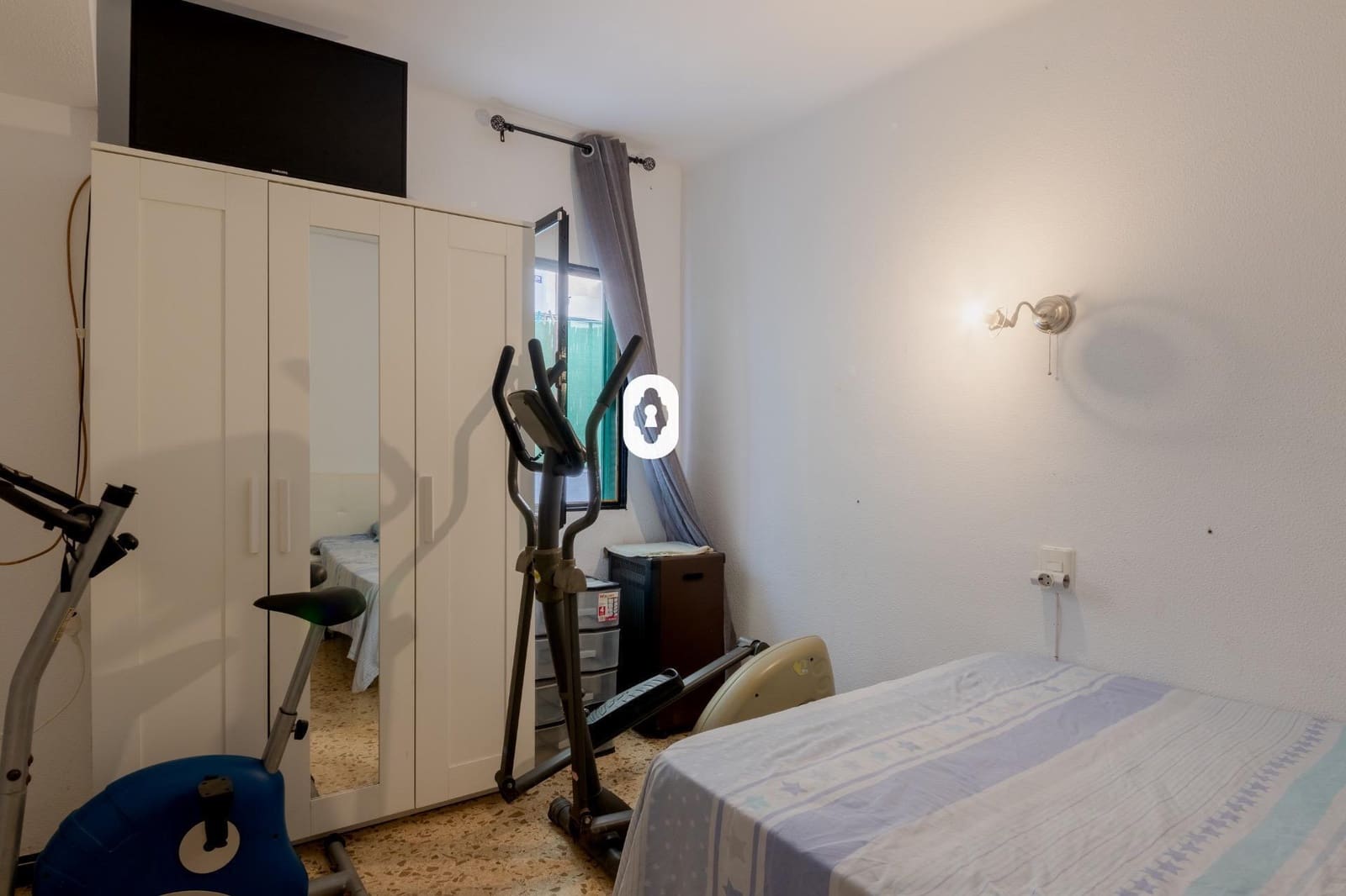 3 bedroom Flat for sale in Inca - € 269,000 (Ref: 9509044)